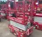 2019 MEC 1330SE Scissor Lift