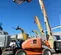 2016 JLG 600AJ Articulating Boom Lift