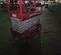 2019 MEC MICRO 19 Scissor Lift