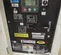 2021 Atlas Copco QAS45 Diesel Generator