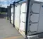 2016 TRANE 60T-480V-TEH600