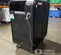 2021 DENSO CLIMATE PRO K60 Portable Air Conditioner