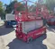 2017 MEC 4555SE Scissor Lift