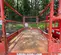 2017 Skyjack SJIII4632 Scissor Lift