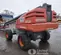 2018 Skyjack SJ66T Boom Lift
