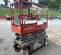 2018 Skyjack SJIII3219 Scissor Lift