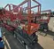 2017 Skyjack SJIII3219 Scissor Lift