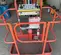 2018 Skyjack SJ30ARJE Articulating Boom Lift