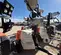 2021 Generac MLT6SMDS Portable Light Tower