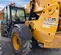 2019 JCB 510-56 Forklift