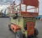 2017 JLG 4069LE Scissor Lift