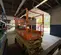 2017 JLG 3246ES Scissor Lift