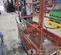 2017 Skyjack SJ12 Self-Propelled One-Person Lift