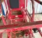2017 MEC 1330SE Scissor Lift