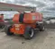 2018 JLG 860SJ Boom Lift