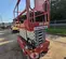 2020 MEC 4046SE Scissor Lift