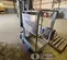 2021 Genie AWP-30SDC Pusharound Lift
