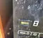 2019 Wanco WCLT-4MK106K Portable Light Tower