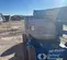 2017 Genie Z-45/25J DC Articulating Boom Lift