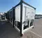 2016 YORK YORK YCIV LOW T Chiller