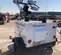 2019 Magnum Pro MLT5080KV Portable Light Tower