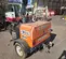 2019 Wanco WCLT-4MK106K Portable Light Tower