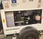 2019 Generac MLT3060MV Portable Light Tower