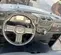 2023 Polaris PRO XD MID-SIZE Utility Vehicle