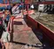 2017 Skyjack SJIII3219 Scissor Lift