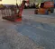 2020 JLG 660SJ Boom Lift