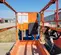 2018 JLG 1932R Scissor Lift