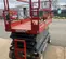 2018 Skyjack SJIII4632 Scissor Lift