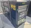 2021 Frost Fighter IHS700LP Indirect Fired Heater