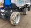 2016 Genie Z-60/37FE Articulating Boom Lift
