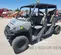 2022 Polaris PRO XD 4000D Utility Vehicle
