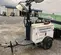 2019 Generac MLT3060MV Portable Light Tower