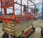 2017 JLG 2646ES Scissor Lift