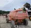 2018 JLG 600S Boom Lift