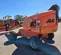 2016 JLG 400S Boom Lift