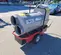 2023 Frost Fighter IDH400QRM Indirect Fired Heater