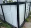 2019 TRANE 25T-480V-DH-TCH