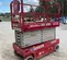 2017 MEC 4046SE Scissor Lift