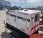 2022 Multiquip DCA25SSIU4F Diesel Generator