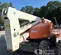 2018 Snorkel AB60J Articulating Boom Lift