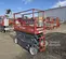 2019 Skyjack SJIII3226 Scissor Lift