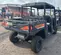 2023 Polaris PRO XD MID-SIZE Utility Vehicle