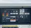 2018 Allmand MP45 Diesel Generator