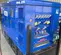 2022 Kustom Power Solutions KPS60-LP/NG Generator