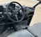 2021 Polaris PRO XD 4000D Utility Vehicle
