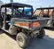 2022 Polaris PRO XD 4000D Utility Vehicle
